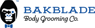 BAKBLADE